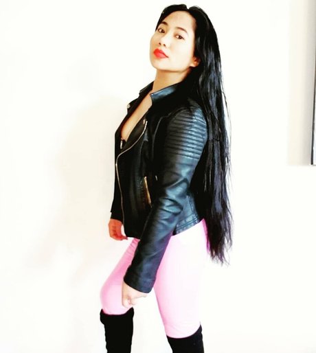 msspinay pornstar adult galleries