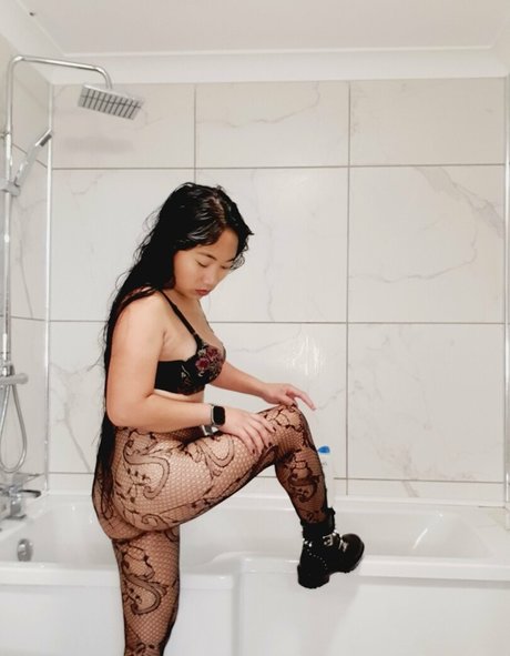 msspinay pornstar nudes galleries