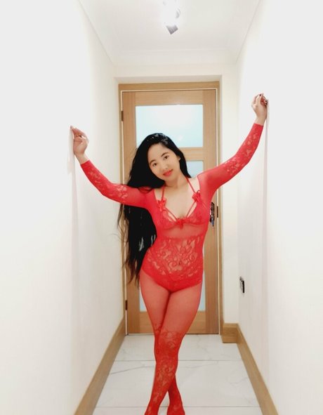 msspinay pornstar pretty picture