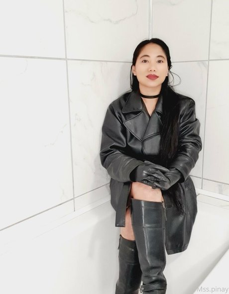 msspinay best star pic