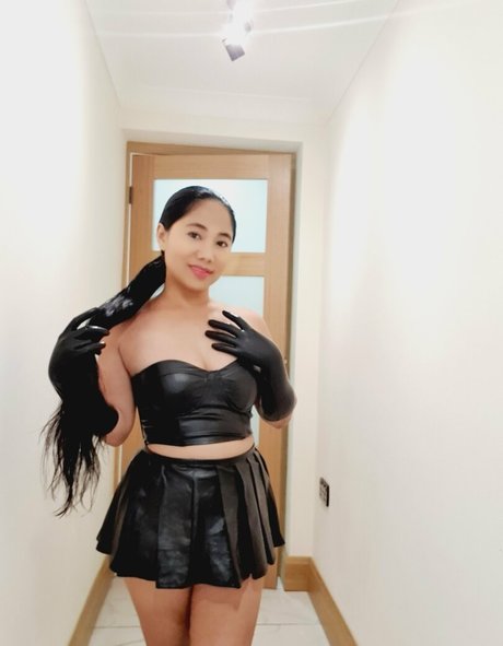 msspinay pornstar naked archive