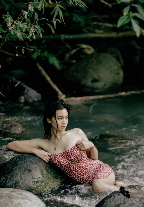 asdfghjkxtna nudes model images