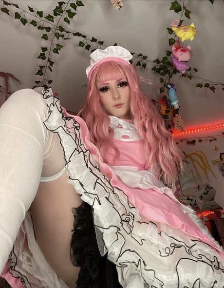 milf fake tits onlyfans art nude photo