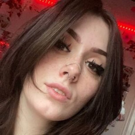 Soapyfans model perfect img