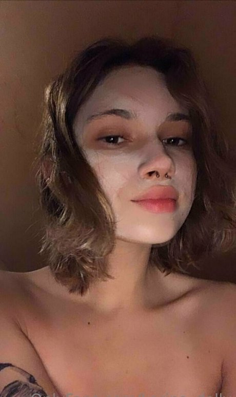 karina dolly perfect pornstar img