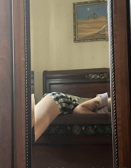 karina dolly perfect pornstar img