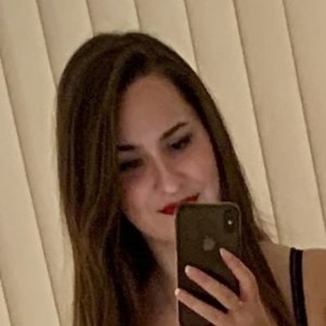 Wanjin sex actress pictures