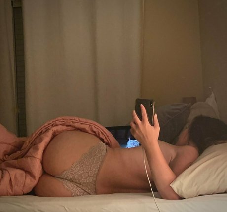 Wanjin pornstar perfect photos