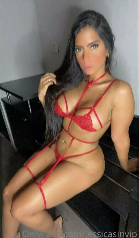 fetishjessica pornstar hd photos