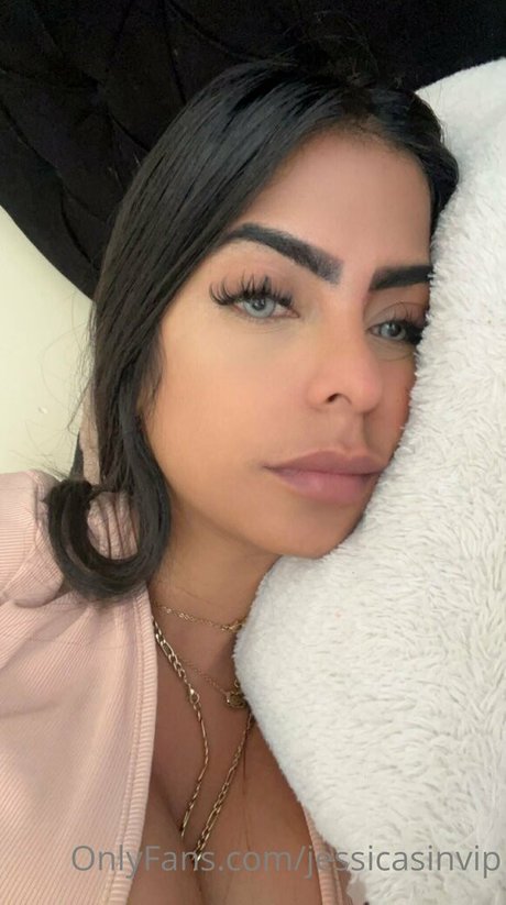 fetishjessica model porn archive