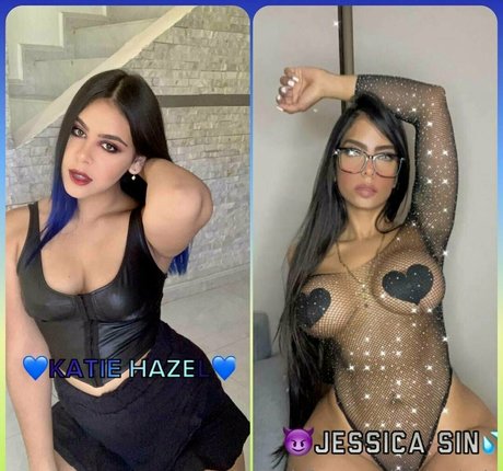 fetishjessica pornstar perfect galleries