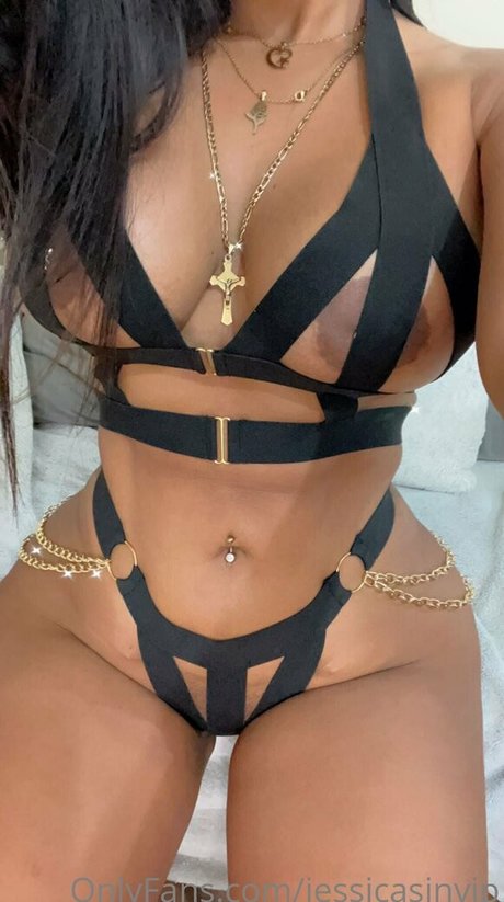 fetishjessica adult model gallery