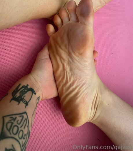 gajasg erotic star archive