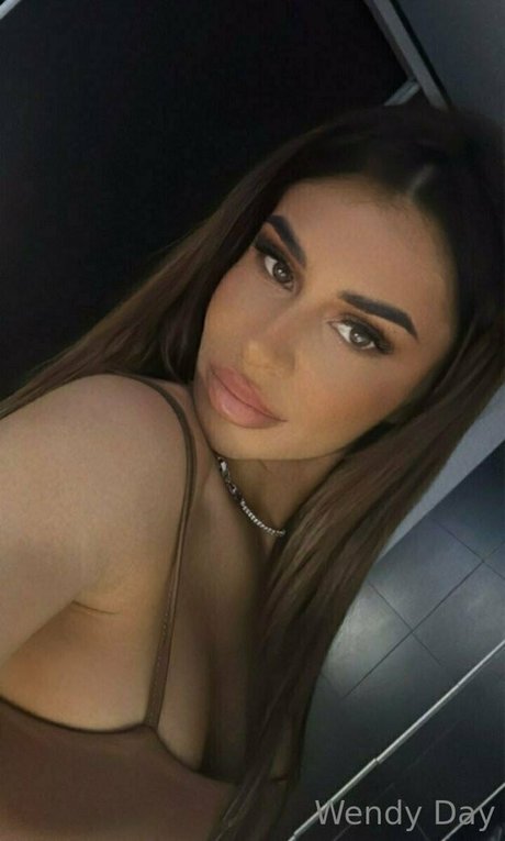 solo pussy onlyfans hot sex photo