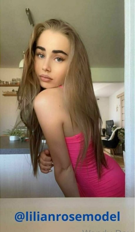 wendydday pornstar nudes picture