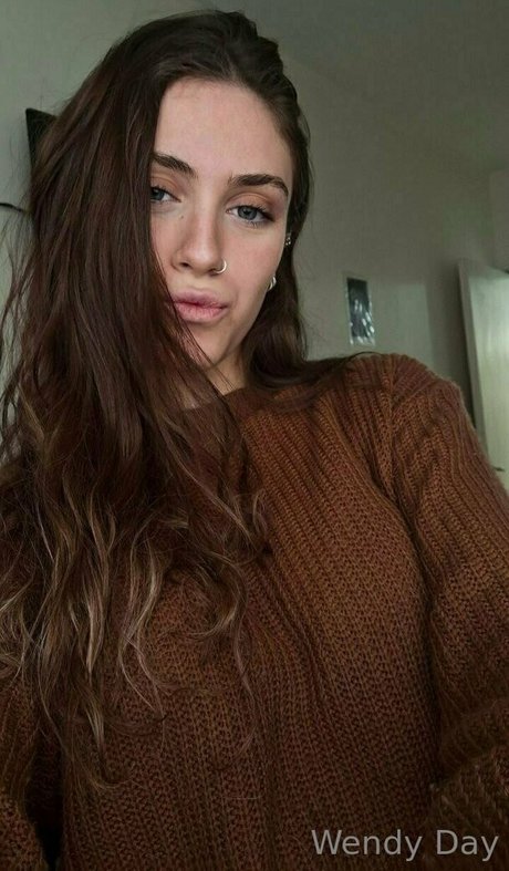 wendydday xxx model gallery