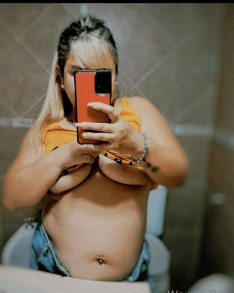 wendydday star pretty img