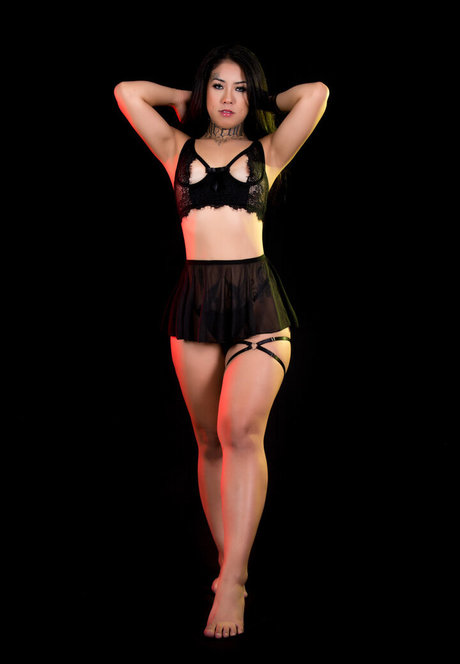 Biih Sato star nude gallery