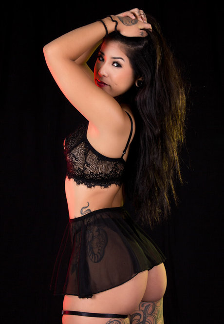 Biih Sato pornstar high quality img