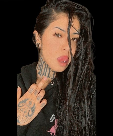 Biih Sato pornstar sexy images