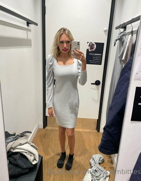 maddymeadows Profile pic