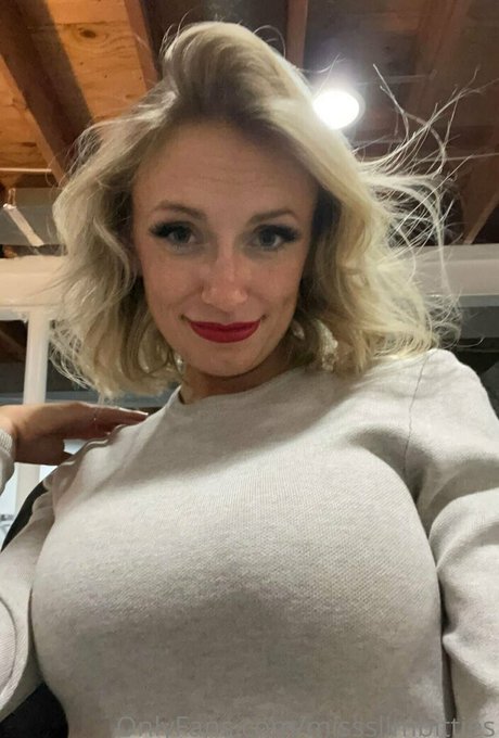 maddymeadows pornstar naked gallery