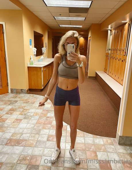 maddymeadows star picture