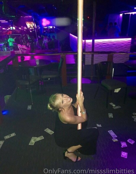 maddymeadows model pics