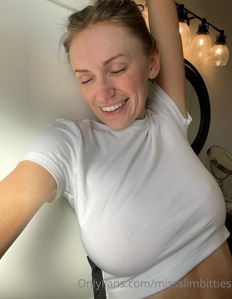 maddymeadows model galleries