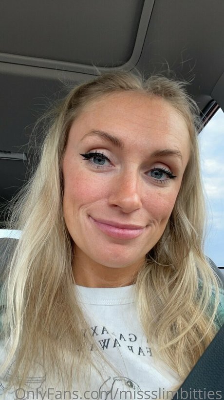 maddymeadows free model image