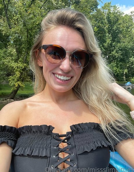 maddymeadows pornstar high quality photo