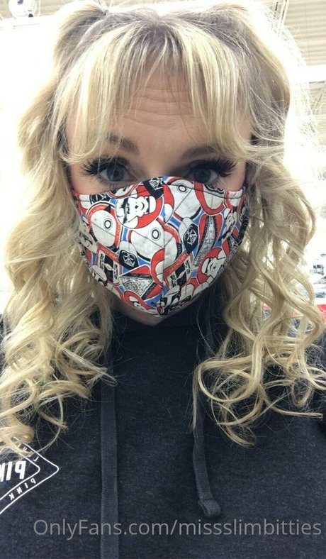 maddymeadows pornstar naked pics