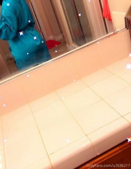 hairy redhead onlyfans xxx image