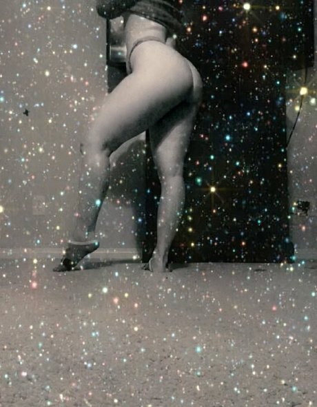 teen trans onlyfans free porn picture