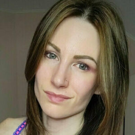 isabelladl1 sex star pictures