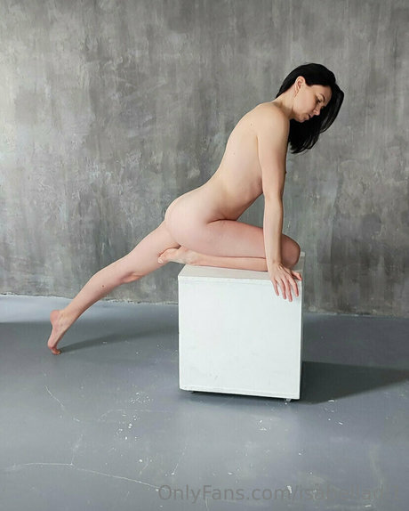 isabelladl1 top actress galleries