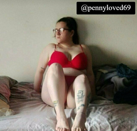 isabelladl1 free model images