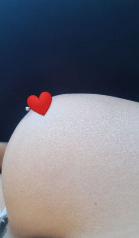 KauCordeiro nice pornstar images