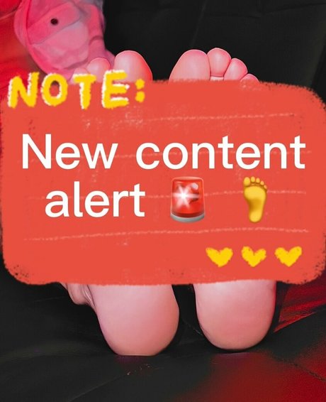 misterwontons star nude img