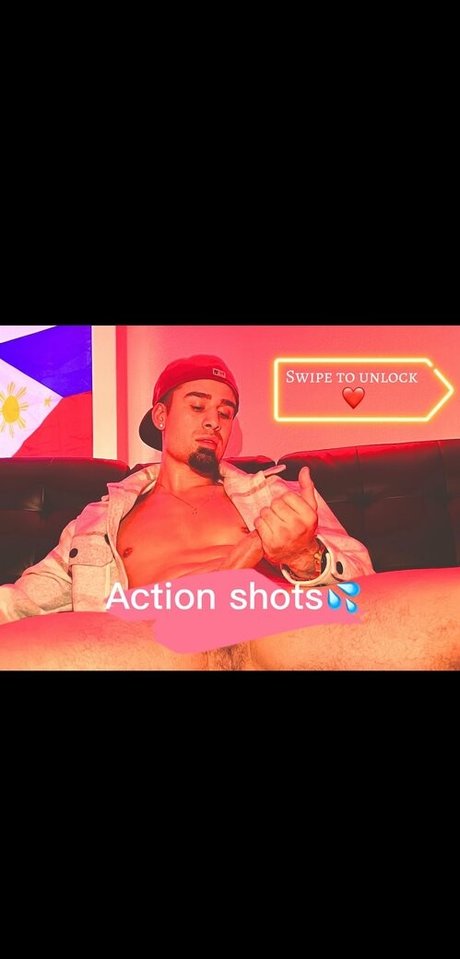 misterwontons model xxx photo