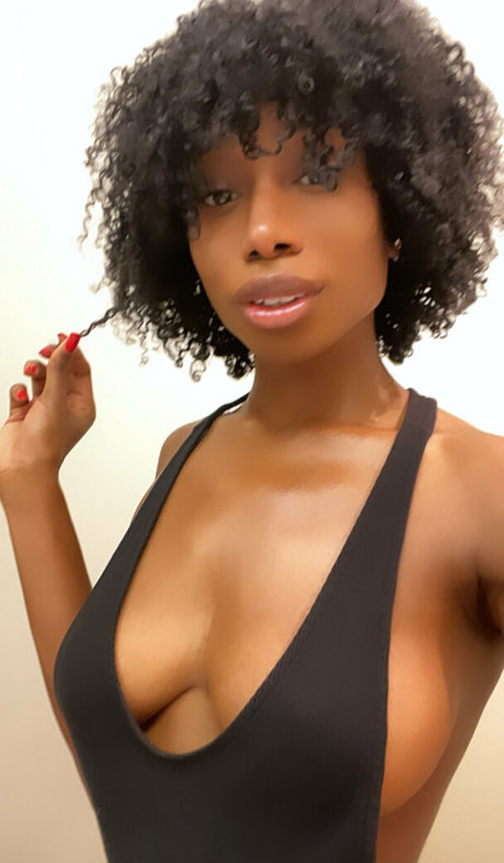 kinsleykarter model free archive