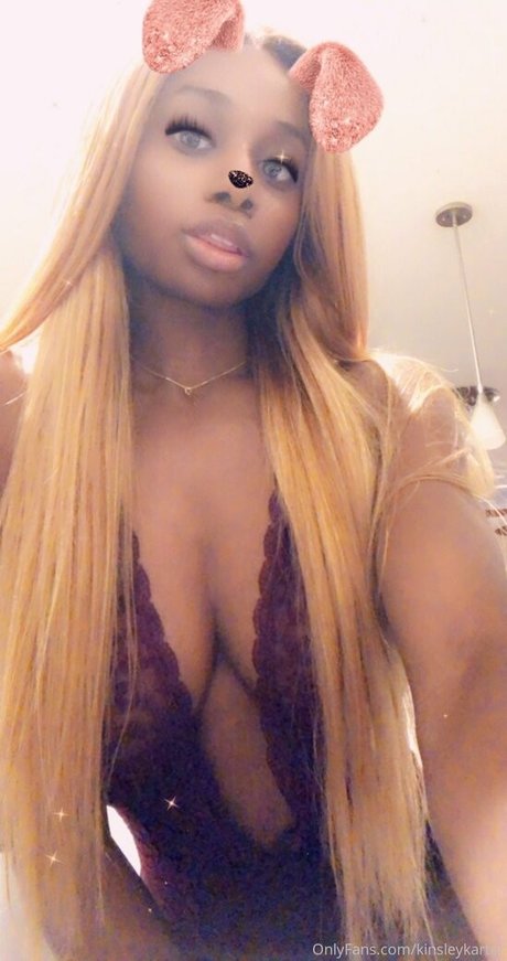 kinsleykarter star porn image