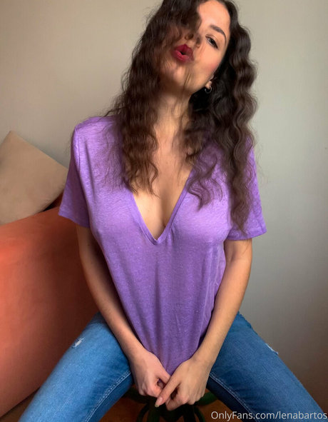 makeup artist onlyfans beautiful xxx galleries