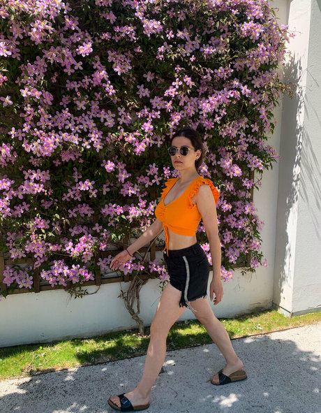 Lenabartos hd actress archive