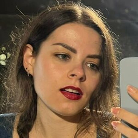 Lenabartos model sex archive