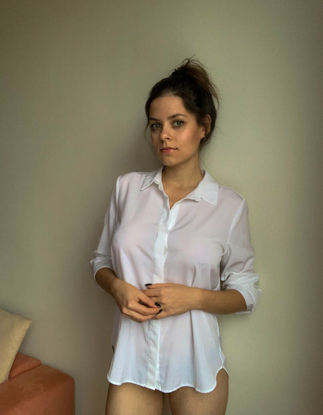 Lenabartos star nice photos