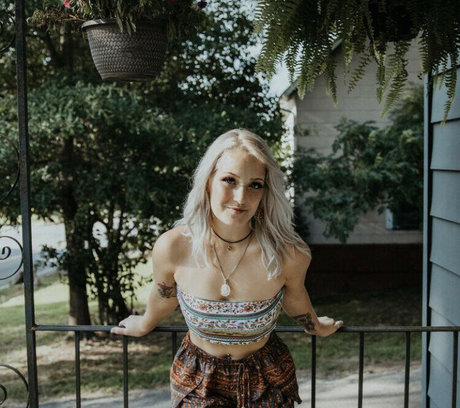 thedemonyou model archive