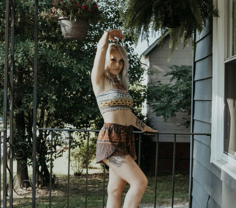 thedemonyou best pornstar image