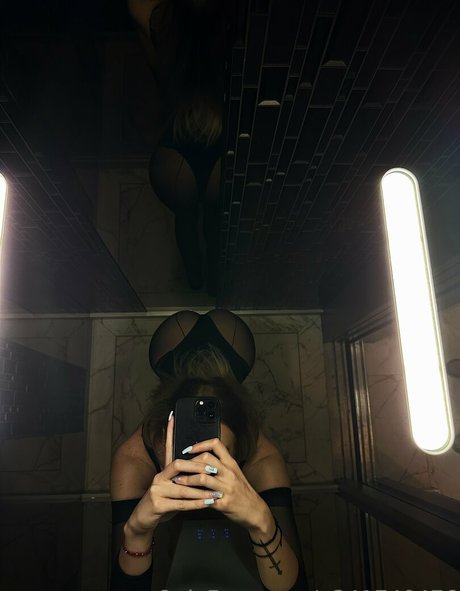 Daria Kipper pornstar free photo