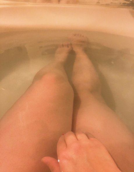 chubbychunky perfect model images